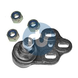 RTS 93-05940-056 Ball Joint
