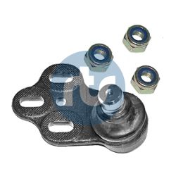 RTS 93-05941-056 Ball Joint