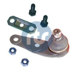 RTS 93-05957-156 Ball Joint