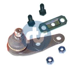 RTS 93-05957-256 Ball Joint