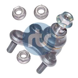 Ball Joint RTS 93-05993-156