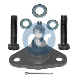 RTS 93-07006-056 Ball Joint