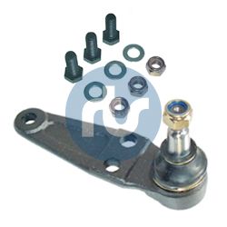 Ball Joint RTS 93-07010-056