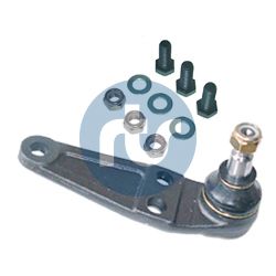RTS 93-07030-156 Ball Joint