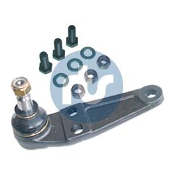 RTS 93-07030-256 Ball Joint