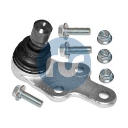Ball Joint RTS 93-07065-156