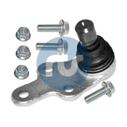 Ball Joint RTS 93-07065-256