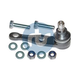 Ball Joint RTS 93-08012-056