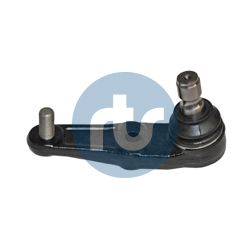 RTS 93-08024 Ball Joint