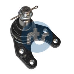 RTS 93-08052 Ball Joint