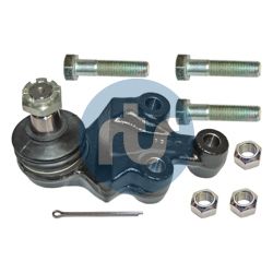 RTS 93-08825-056 Ball Joint