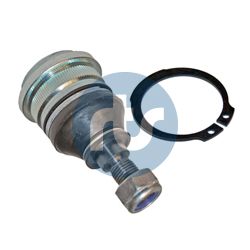 RTS 93-08828 Ball Joint
