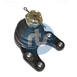 Ball Joint RTS 93-08829