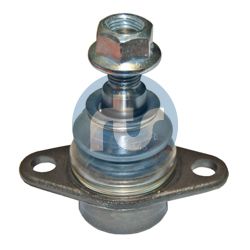 RTS 93-09568 Ball Joint