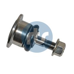RTS 93-09666 Ball Joint