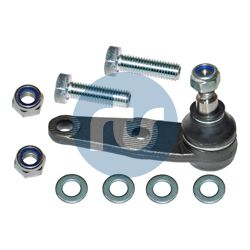 RTS 93-09704-056 Ball Joint