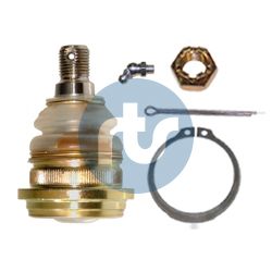 RTS 93-09716 Ball Joint