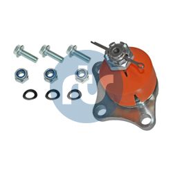 RTS 93-09720-056 Ball Joint