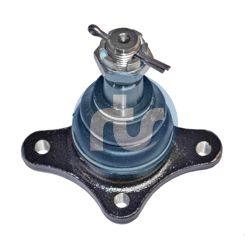 Ball Joint RTS 93-09779
