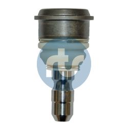 Ball Joint RTS 93-11005