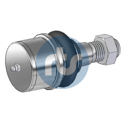 RTS 93-11021 Ball Joint