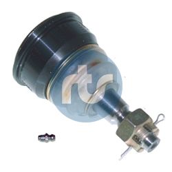 Ball Joint RTS 93-16145-009
