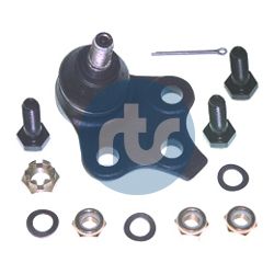 RTS 93-16527 Ball Joint