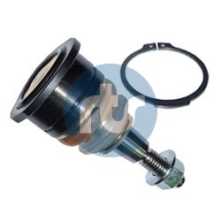 Ball Joint RTS 93-16696