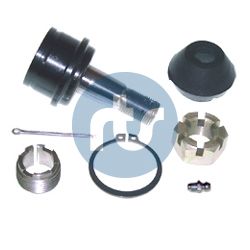 Ball Joint RTS 93-18194