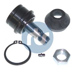 RTS 93-18195 Ball Joint