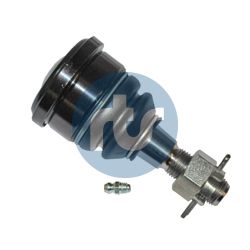Ball Joint RTS 93-18259-009