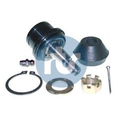 Ball Joint RTS 93-18547