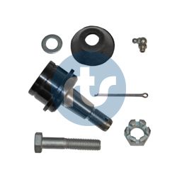 Ball Joint RTS 93-18561