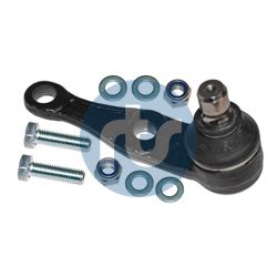 Ball Joint RTS 93-18619