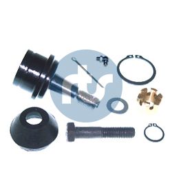 RTS 93-18673 Ball Joint