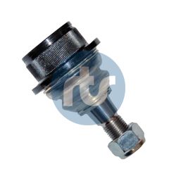 Ball Joint RTS 93-18695-001