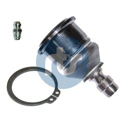 Ball Joint RTS 93-18708-012