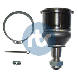 RTS 93-18726-014 Ball Joint