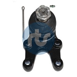 Ball Joint RTS 93-19043