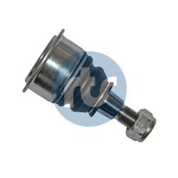 RTS 93-28037 Ball Joint
