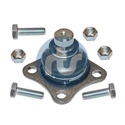 RTS 93-90104-056 Ball Joint