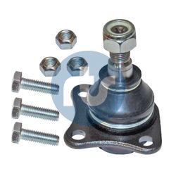RTS 93-90109-056 Ball Joint