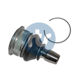 Ball Joint RTS 93-90150