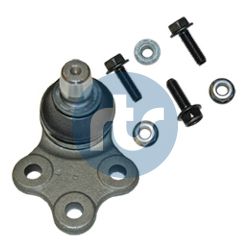 RTS 93-90160-056 Ball Joint