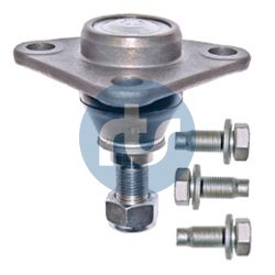 RTS 93-90192-056 Ball Joint