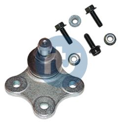 Ball Joint RTS 93-90394-056