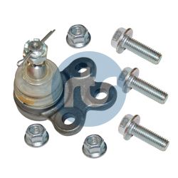 RTS 93-90397-056 Ball Joint