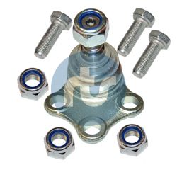 RTS 93-90482-056 Ball Joint