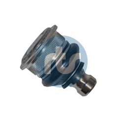Ball Joint RTS 93-90493