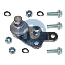 RTS 93-90614-256 Ball Joint
